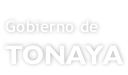 Gobierno de  TONAYA