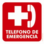 NumerosDeEmergencia