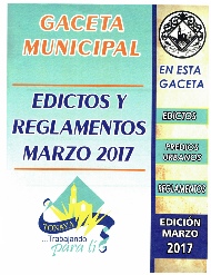 GACETA MUNICIPAL EDICIÓN MARZO 2017-compressed.pdf