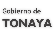 Gobierno de  TONAYA