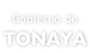 Gobierno de  TONAYA