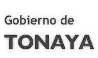 Gobierno de  TONAYA