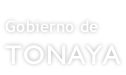 Gobierno de  TONAYA