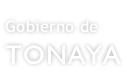 Gobierno de  TONAYA