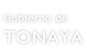 Gobierno de  TONAYA